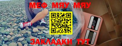 марки lsd Изобильный