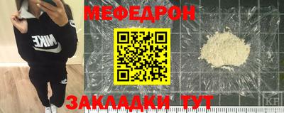 марки lsd Изобильный